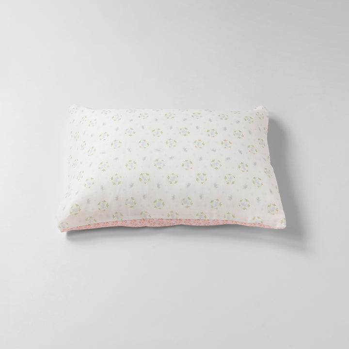 Duvet Covers and Pillow Covers<br>bird 