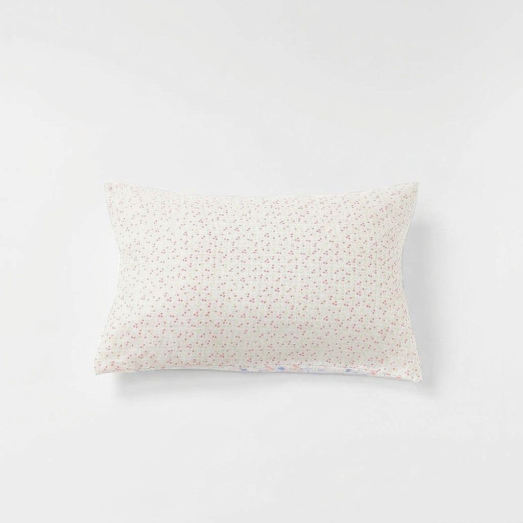 Duvet Covers and Pillow Covers<br>bird 