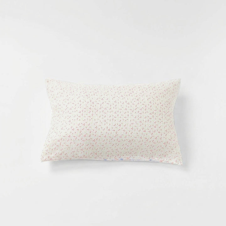 Duvet Covers and Pillow Covers<br>bird 