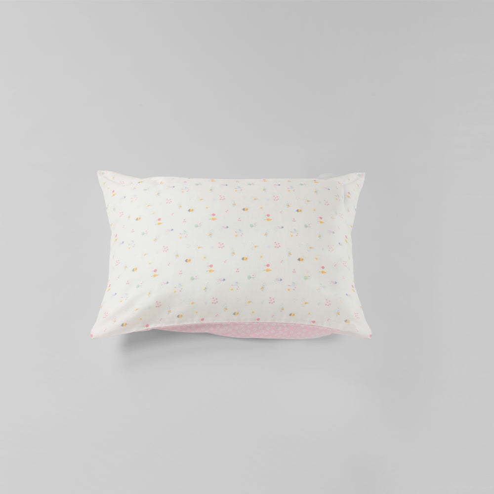 Duvet Covers and Pillow Covers<br>bird 