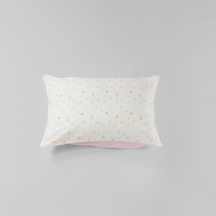 Duvet Covers and Pillow Covers<br>bird 