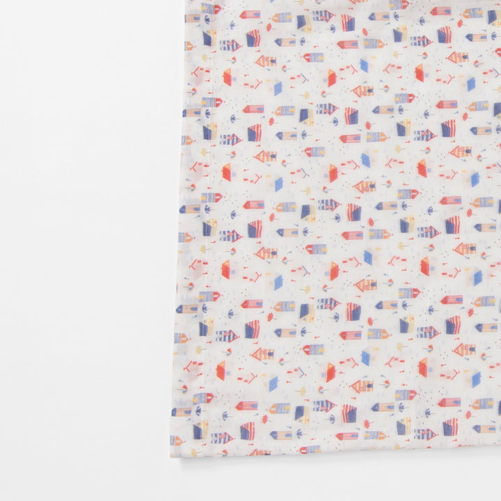 Duvet Covers and Pillow Covers<br>bird 