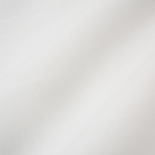hemp sheets 