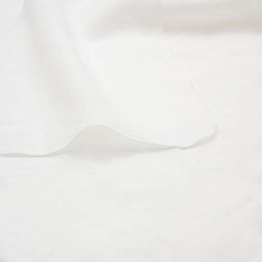 hemp sheets 