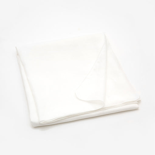 hemp sheets 