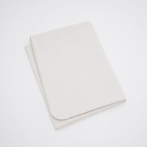 ガーゼ寝具 – タグ 