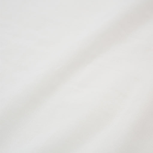 cotton sheets