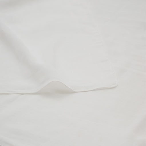 cotton sheets