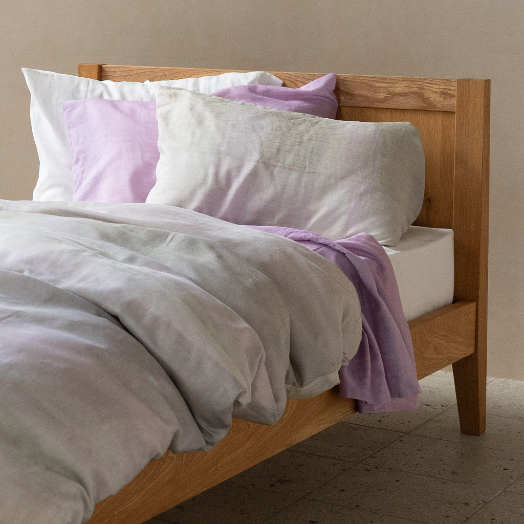 cotton sheets