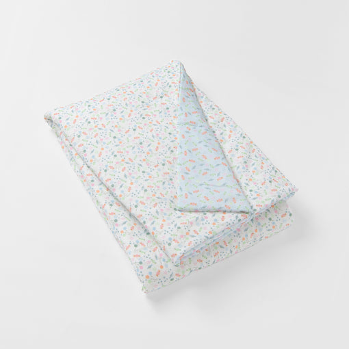 PGガーゼ 薄綿布団シングルサイズ ピージーガーゼ｜薄綿布団 夏 – PG GAUZE