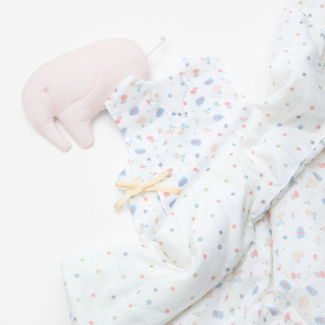 ベビー3点セット　<br>送料無料