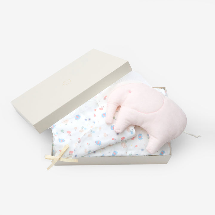 ベビー3点セット　<br>送料無料