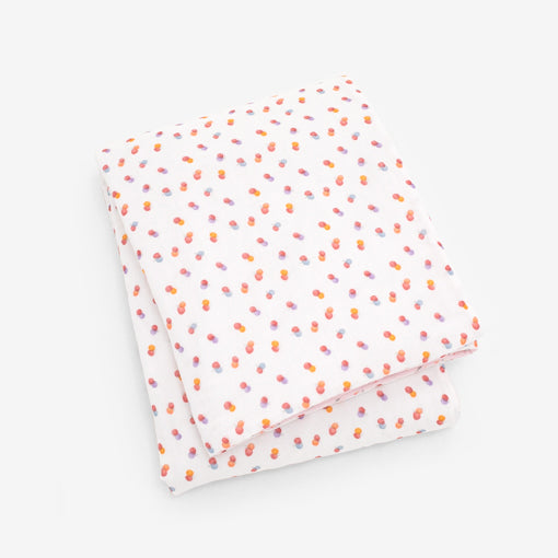 ベビー3点セット　<br>送料無料