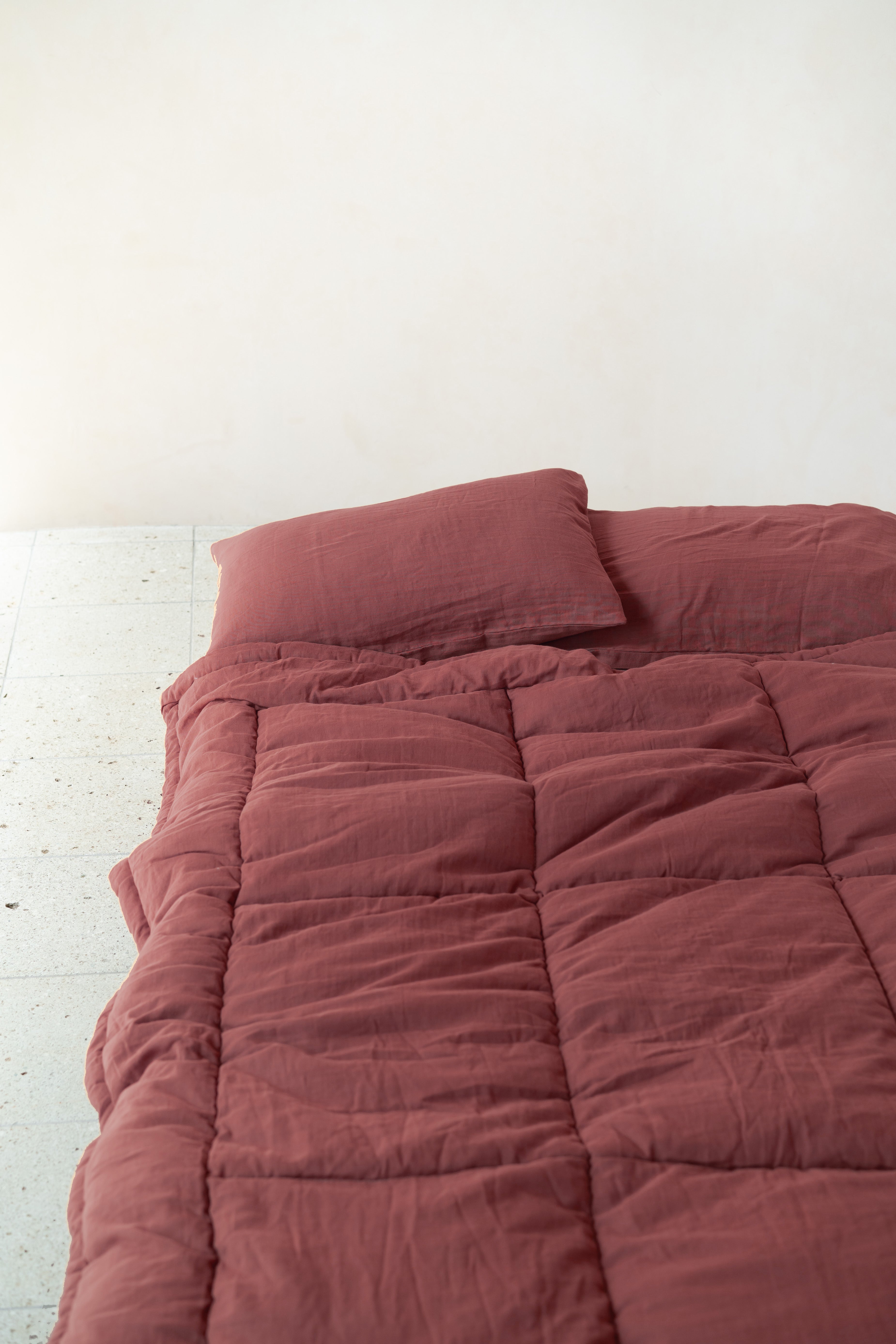 PG GAUZE（ピージーガーゼ）