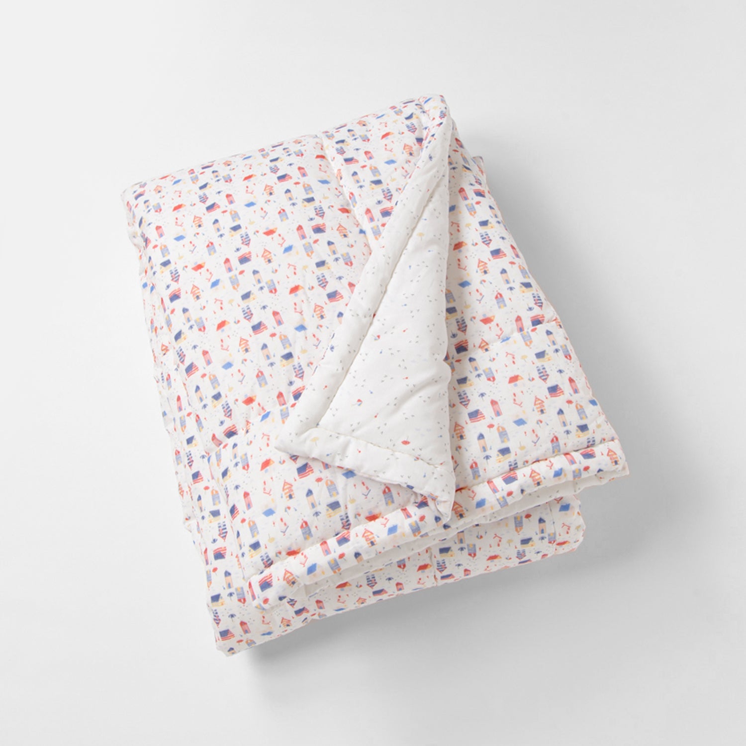 ピージーガーゼ｜薄綿布団 夏 – PG GAUZE