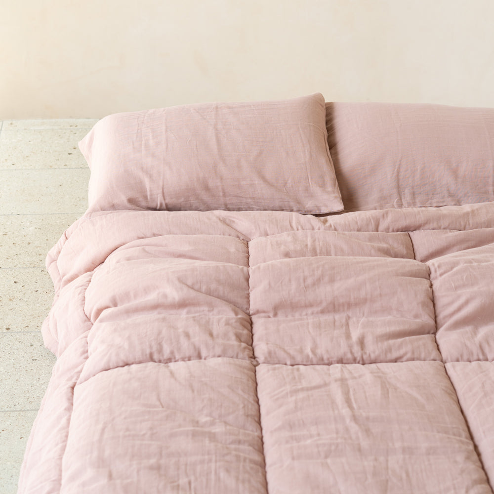 ピージーガーゼ｜寝具 – PG GAUZE