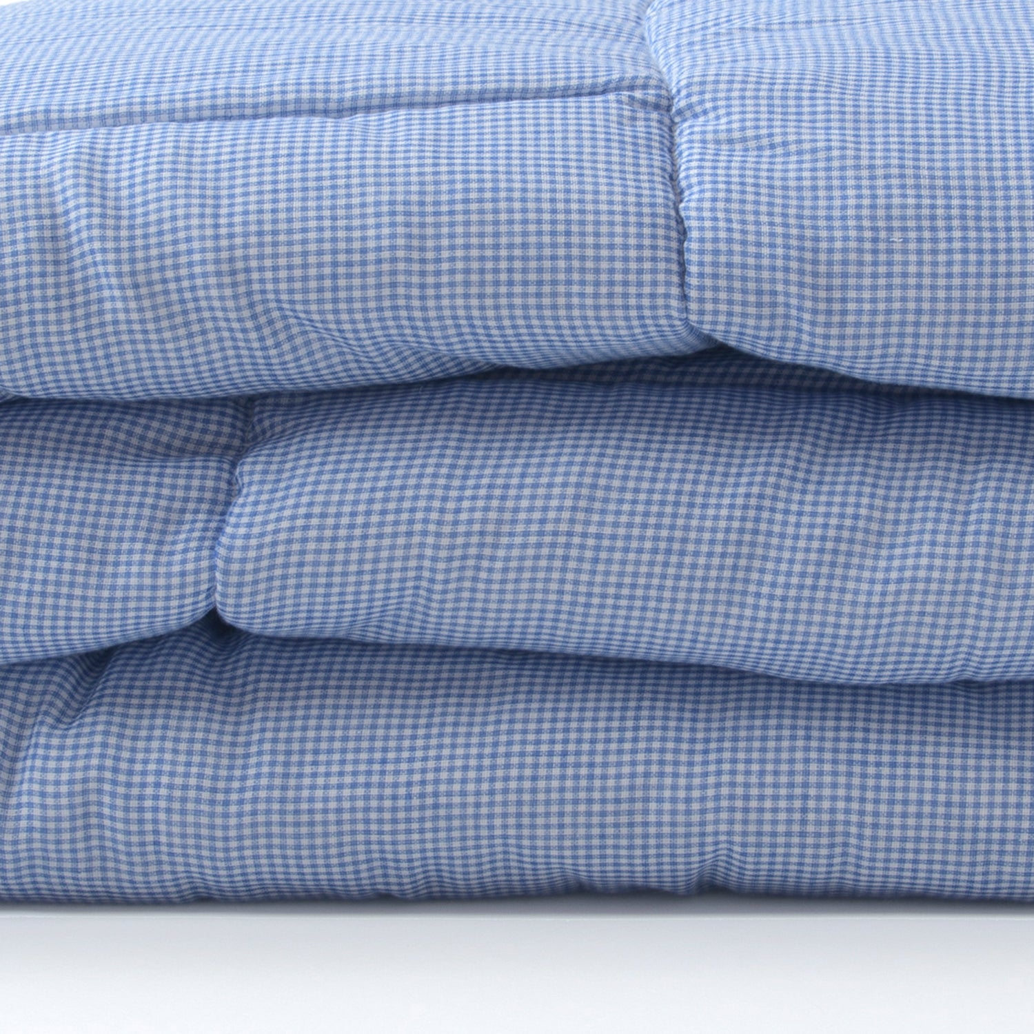 PGガーゼ 薄綿布団シングルサイズ PGガーゼ 薄綿布団シングルサイズ