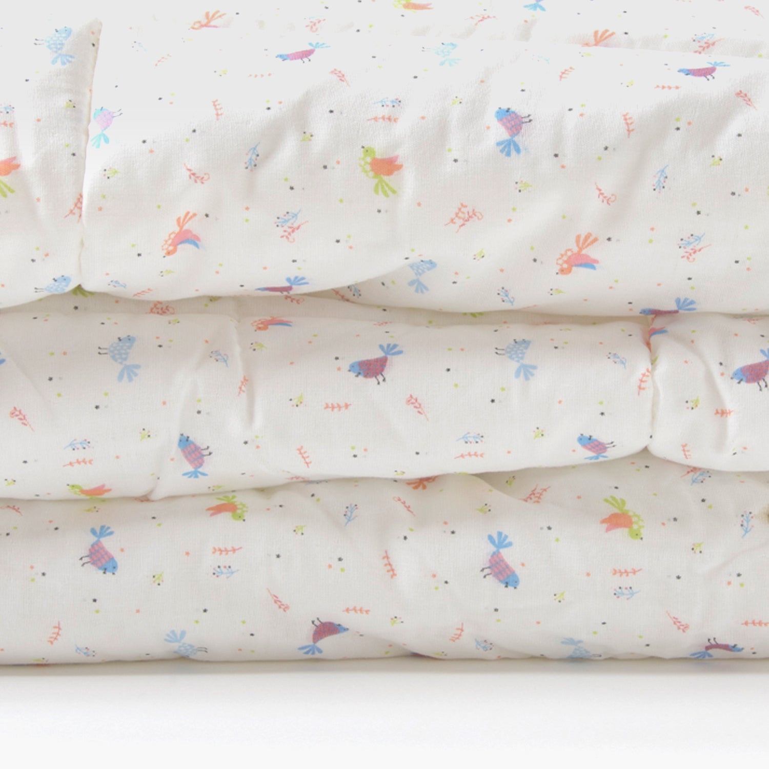 PGガーゼ 薄綿布団シングルサイズ ピージーガーゼ｜薄綿布団 – PG GAUZE