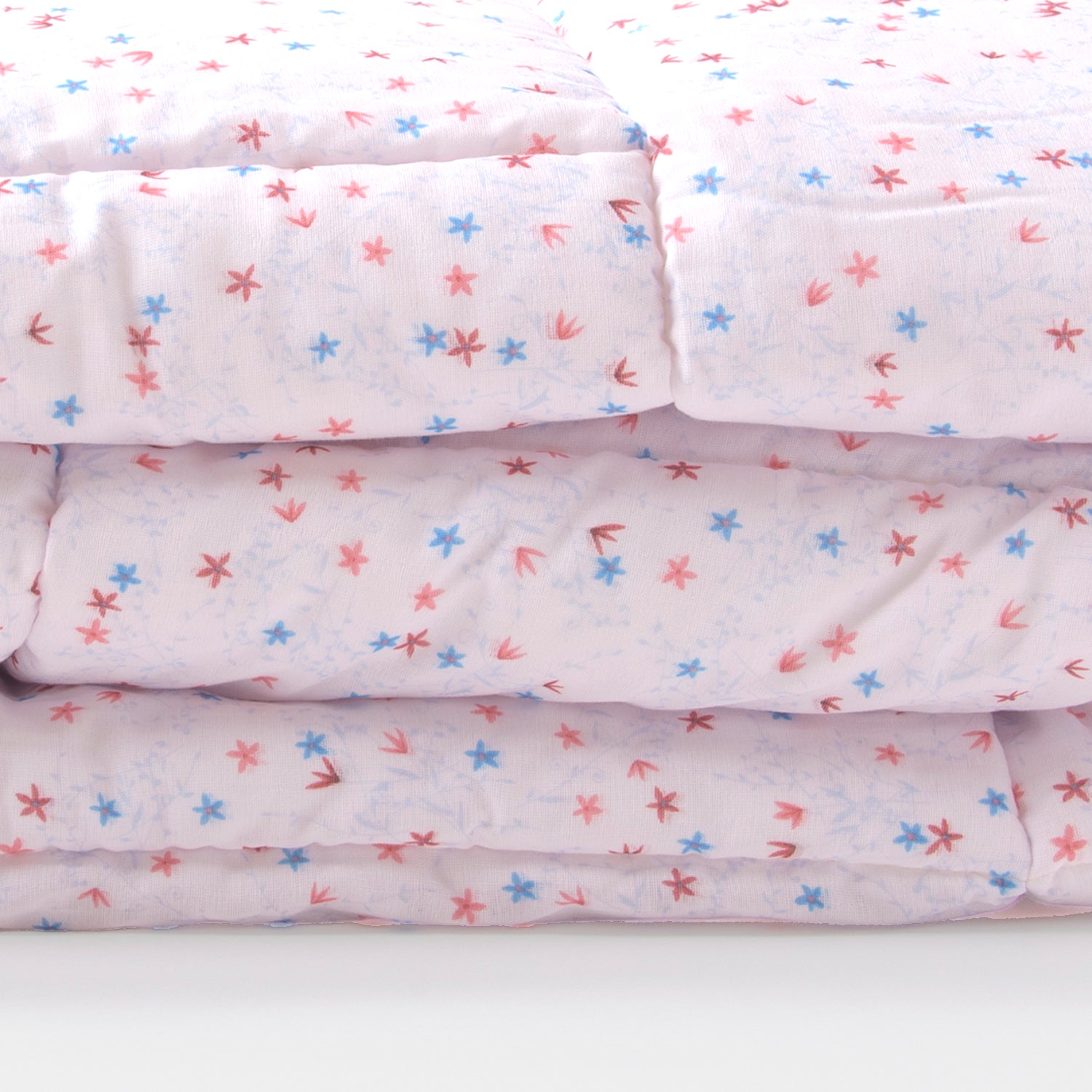 PGガーゼ 薄綿布団シングルサイズ ピージーガーゼ｜薄綿布団 – PG GAUZE