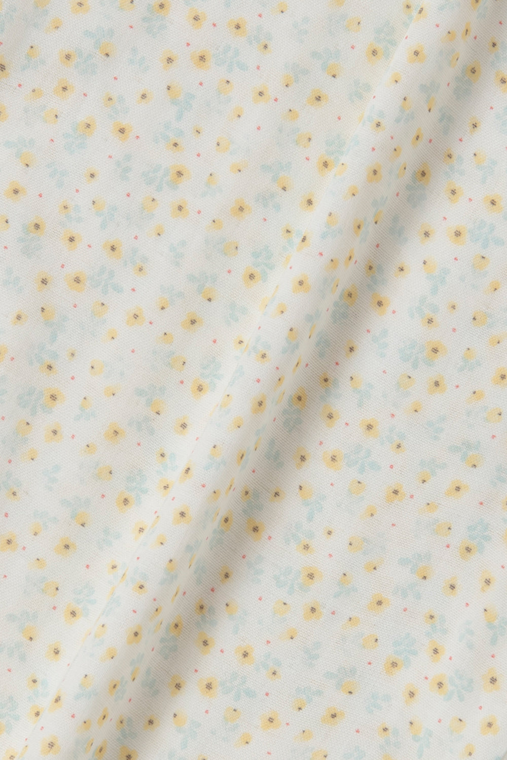 Warm gauze pajamas ladies<br> heart 