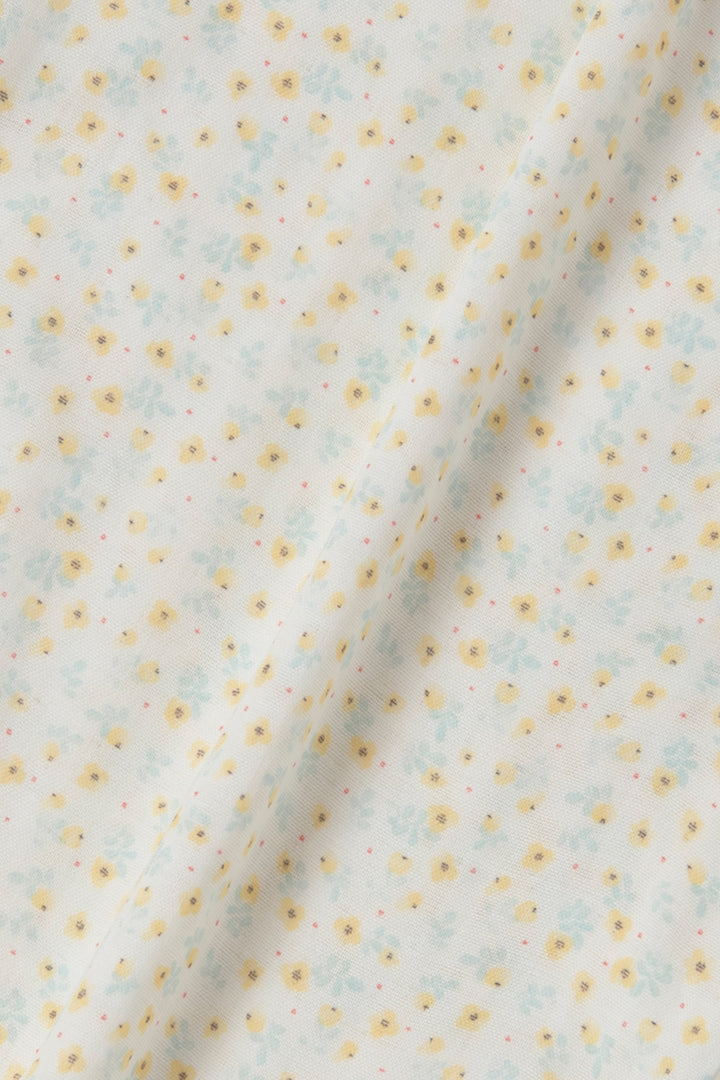 Warm gauze pajamas ladies<br> heart 