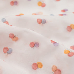 出産準備6点<br>ちょう<br>送料無料