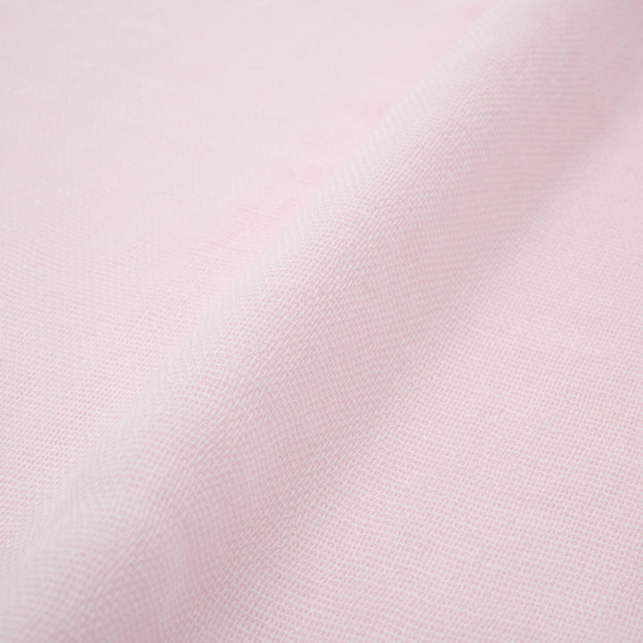 無撚糸ガーゼタオルギフト<br>バス3枚<br>おまとめ10％OFF+送料無料