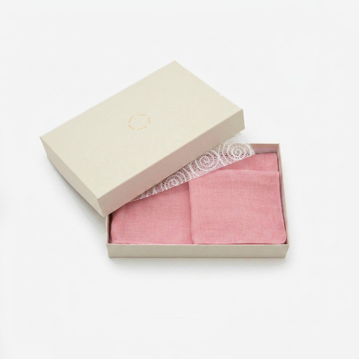 gauze towel bath &amp; face towel 