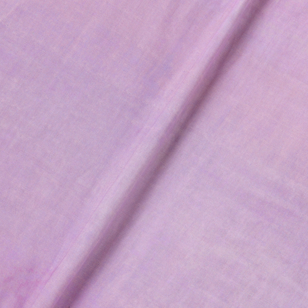 ガーゼ肌掛け<br>グラデーションピンク