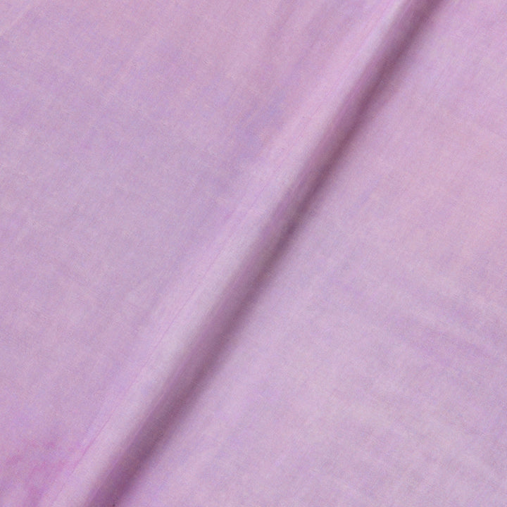 ガーゼ肌掛け<br>グラデーションピンク