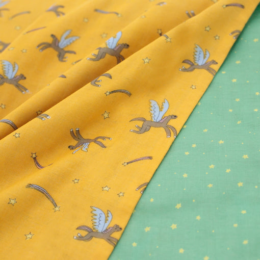 cotton sleeper<br> BR0476B542<br> Futaba 