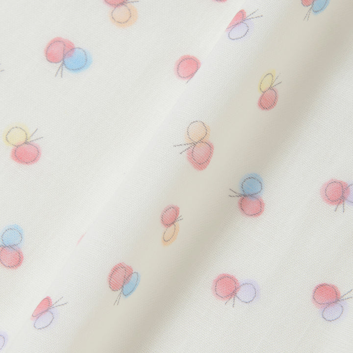 キッズインナー<br>ちょう