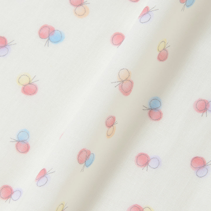 Combi underwear Kobana 