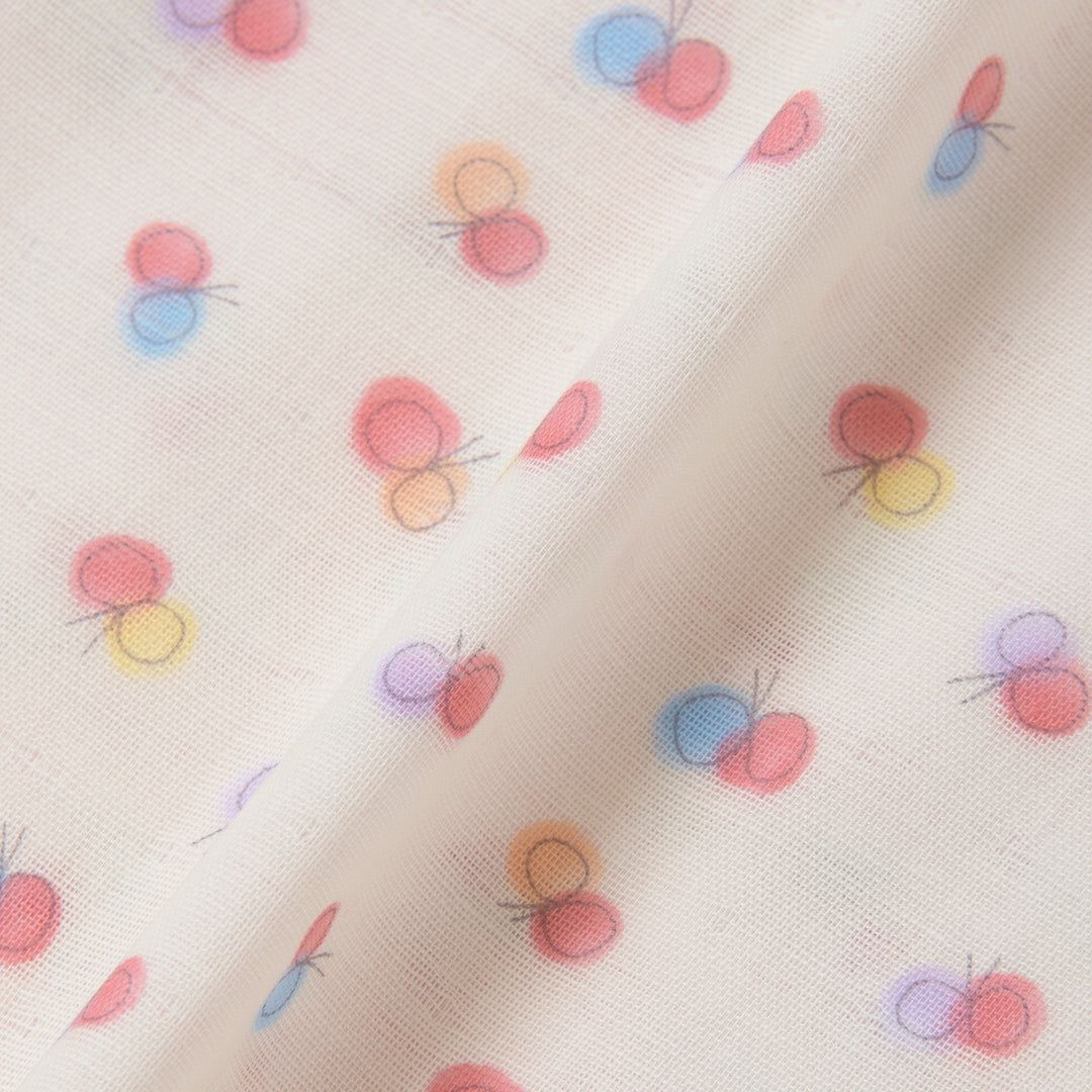 出産準備6点<br>ちょう<br>送料無料