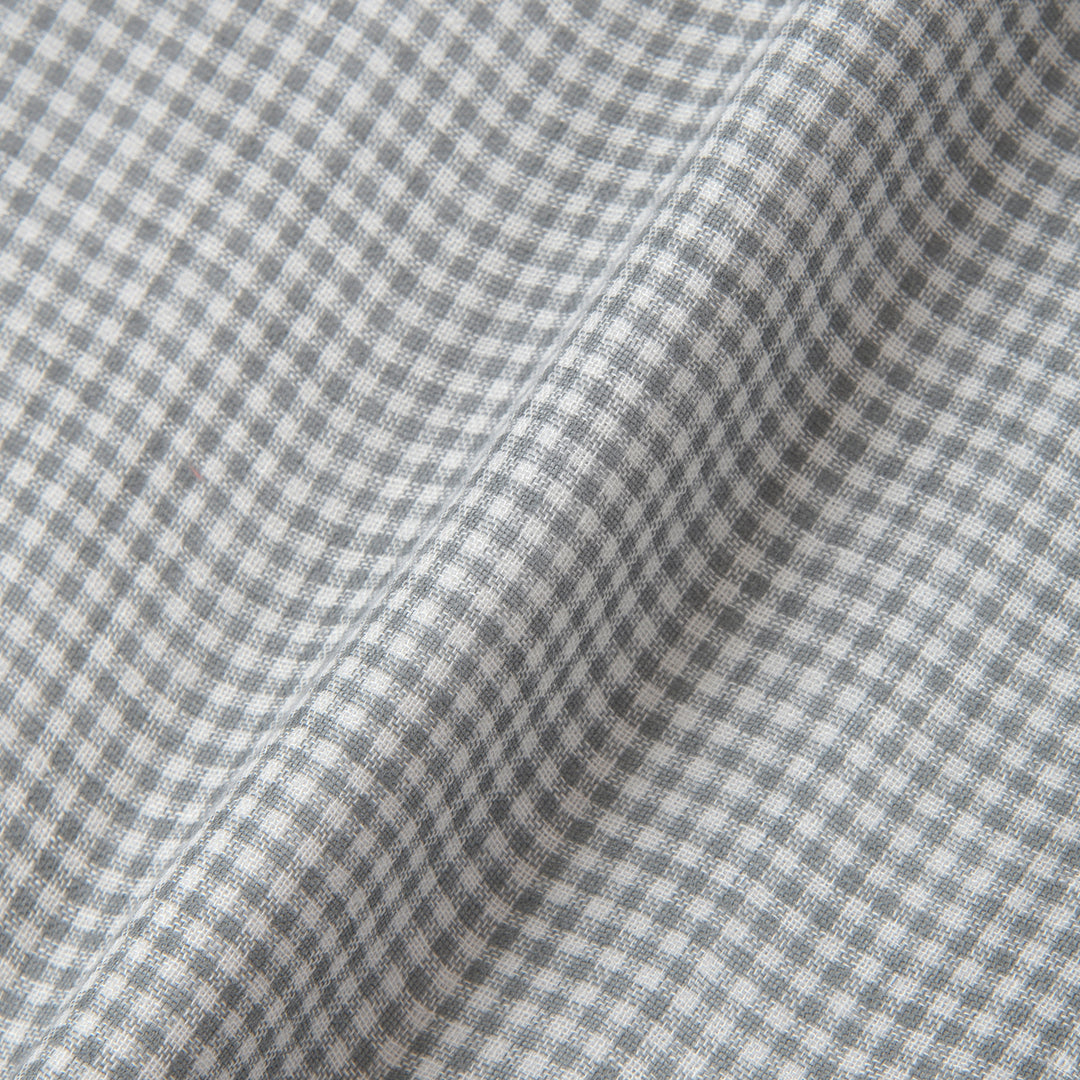 winter sleeper florets 