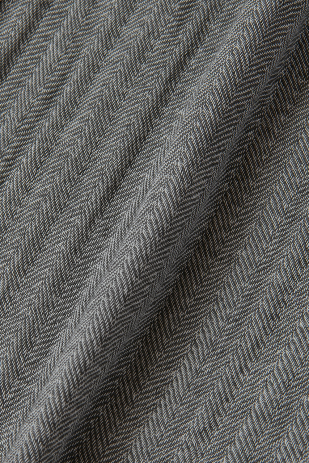 Set up drop shoulder gathered pants<br> AT4620B859AS4630B025<br> navy dungarees 