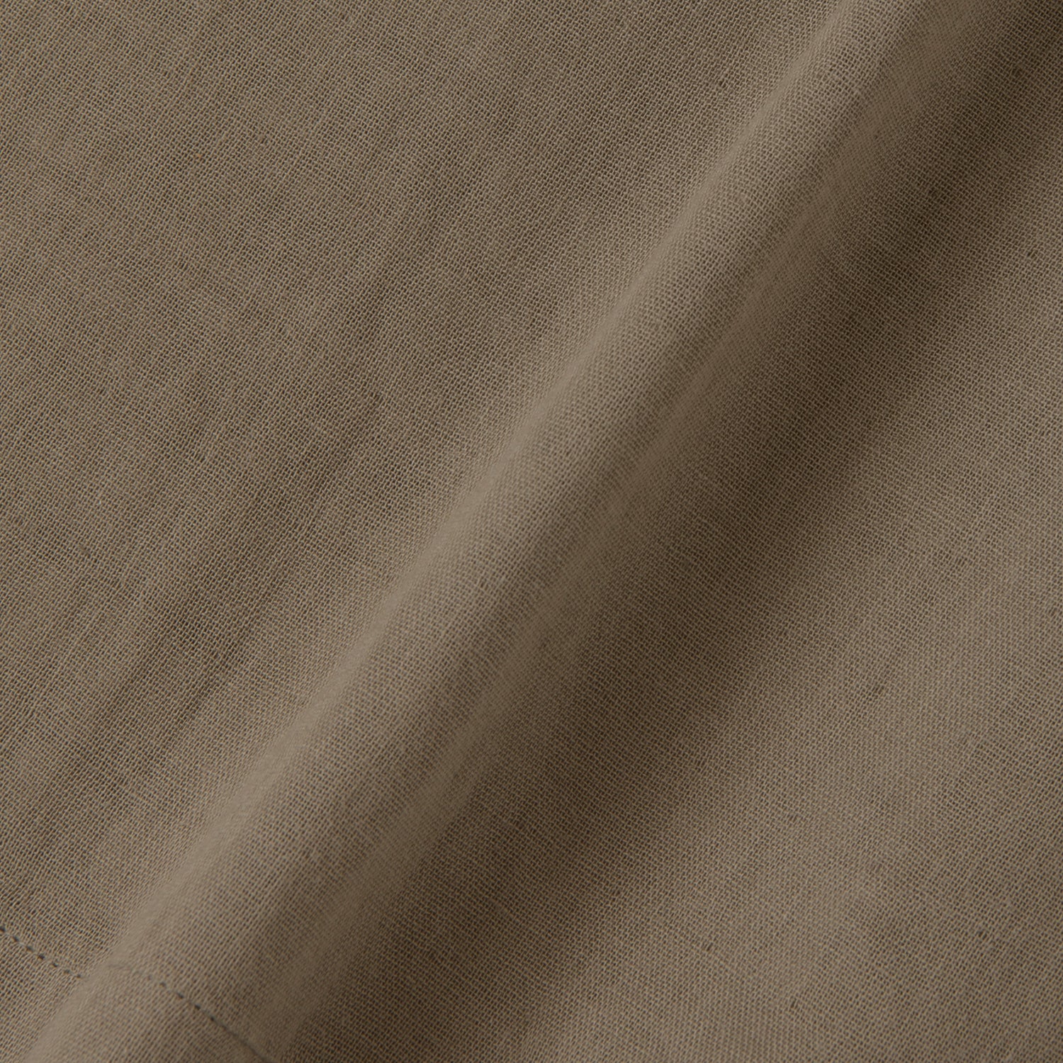 PGガーゼ 薄綿布団シングルサイズ PGガーゼ 薄綿布団シングルサイズ 【公式通販】