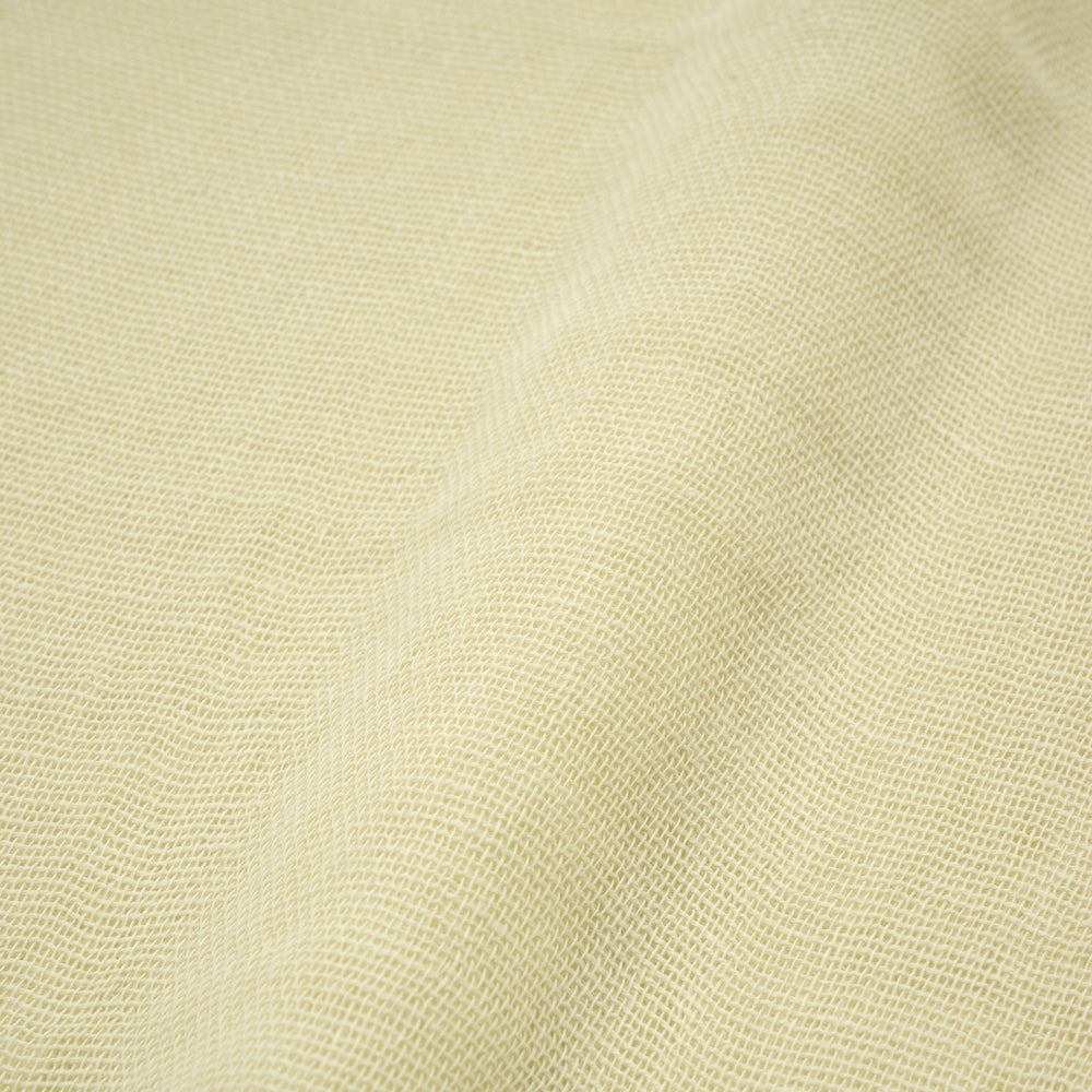 無撚糸ガーゼタオルギフト<br>バス3枚<br>おまとめ10％OFF+送料無料