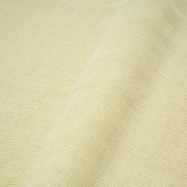 無撚糸ガーゼタオルギフト<br>バス3枚<br>おまとめ10％OFF+送料無料