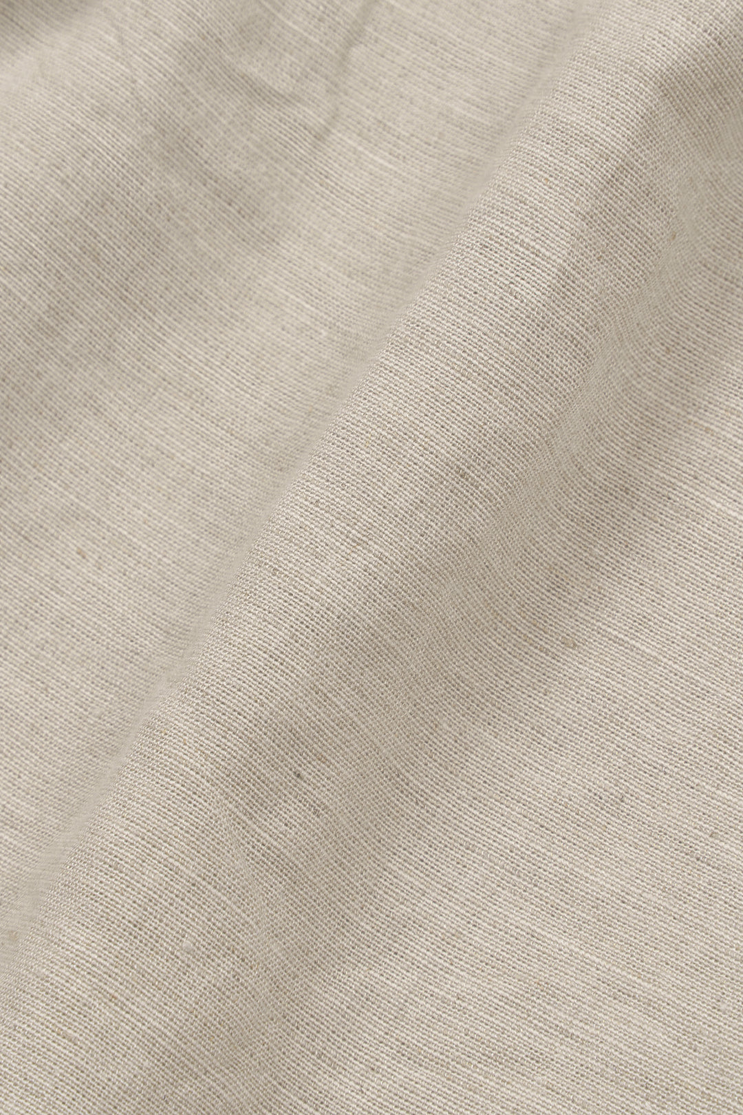 one piece cotton linen<br> AR8620B740<br> dark blue 