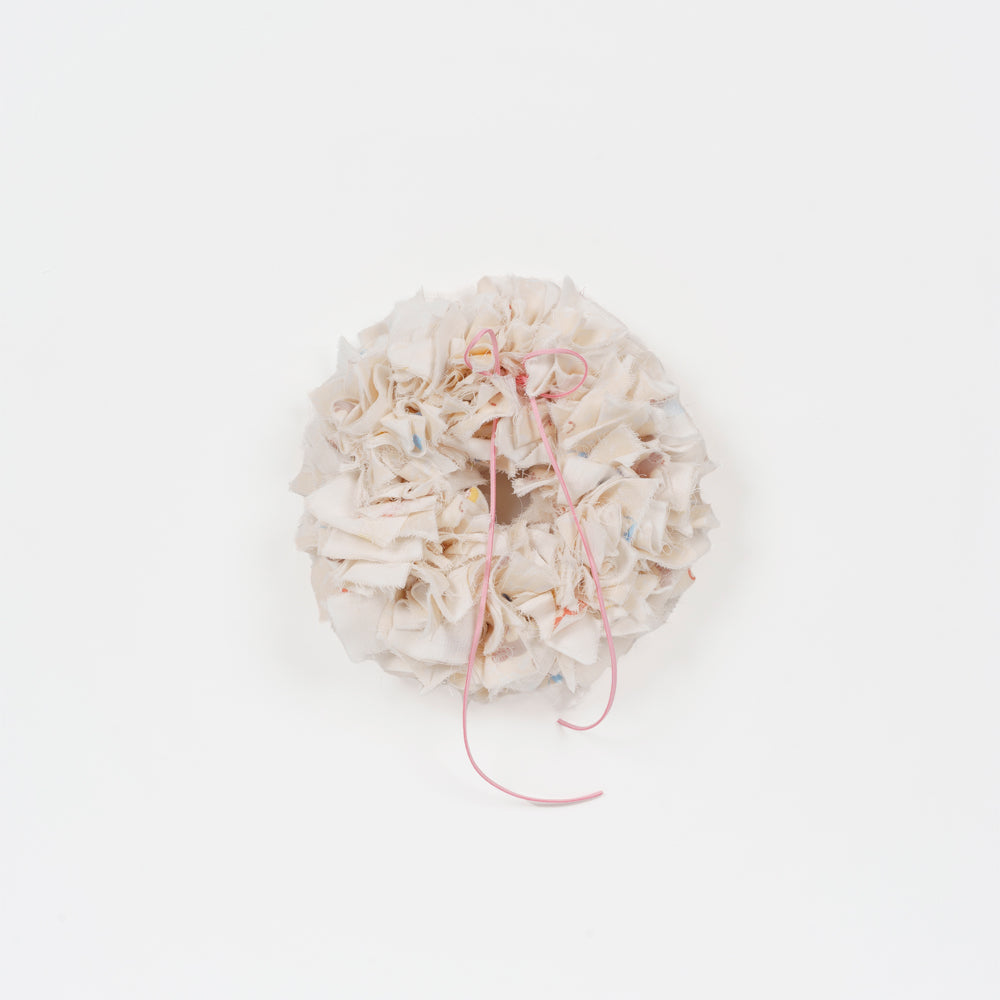 あたたかいガーゼパジャマセット　ねこ<br>80-100cm　送料無料