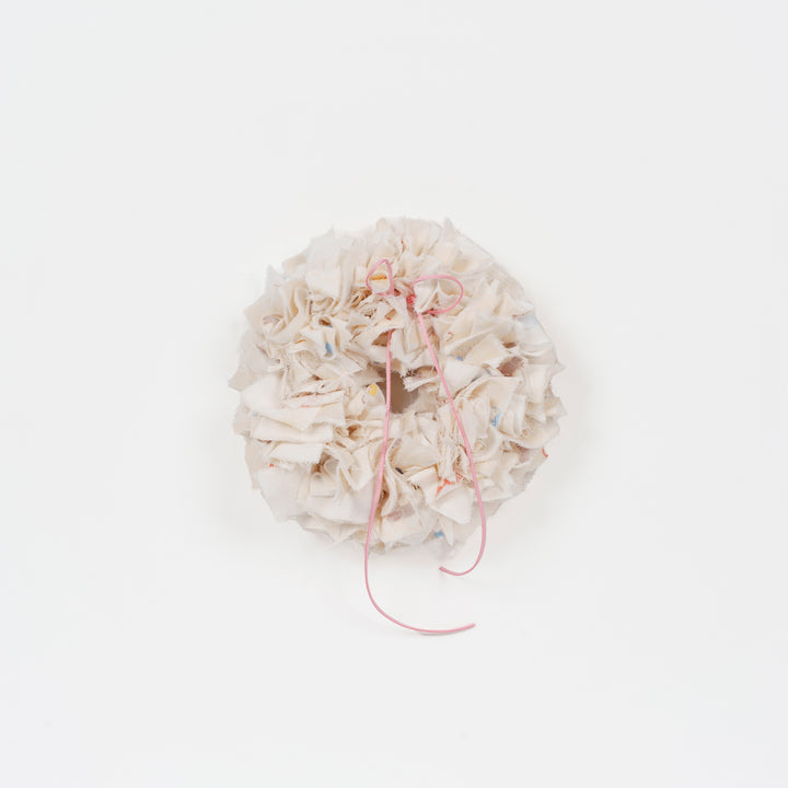 あたたかいガーゼパジャマセット　ねこ<br>80-100cm　送料無料