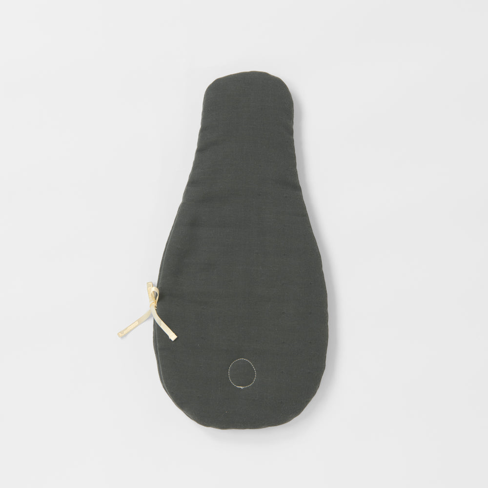 湯たんぽカバー<br>うさぎ