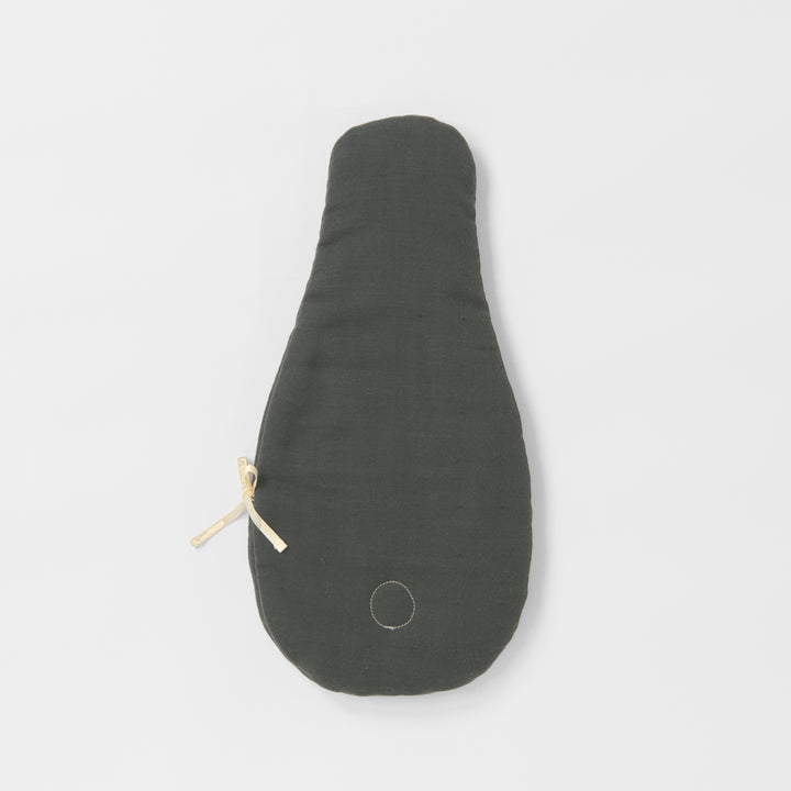 湯たんぽカバー<br>うさぎ