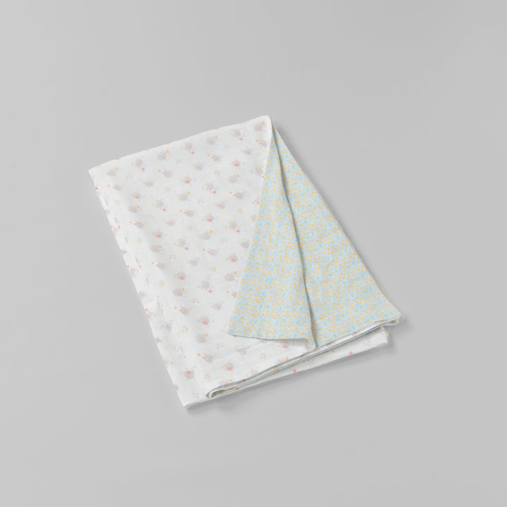 Lightweight Comforters<br>flowerR828