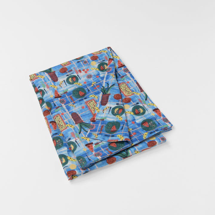 Lightweight Comforters<br>flowerR828