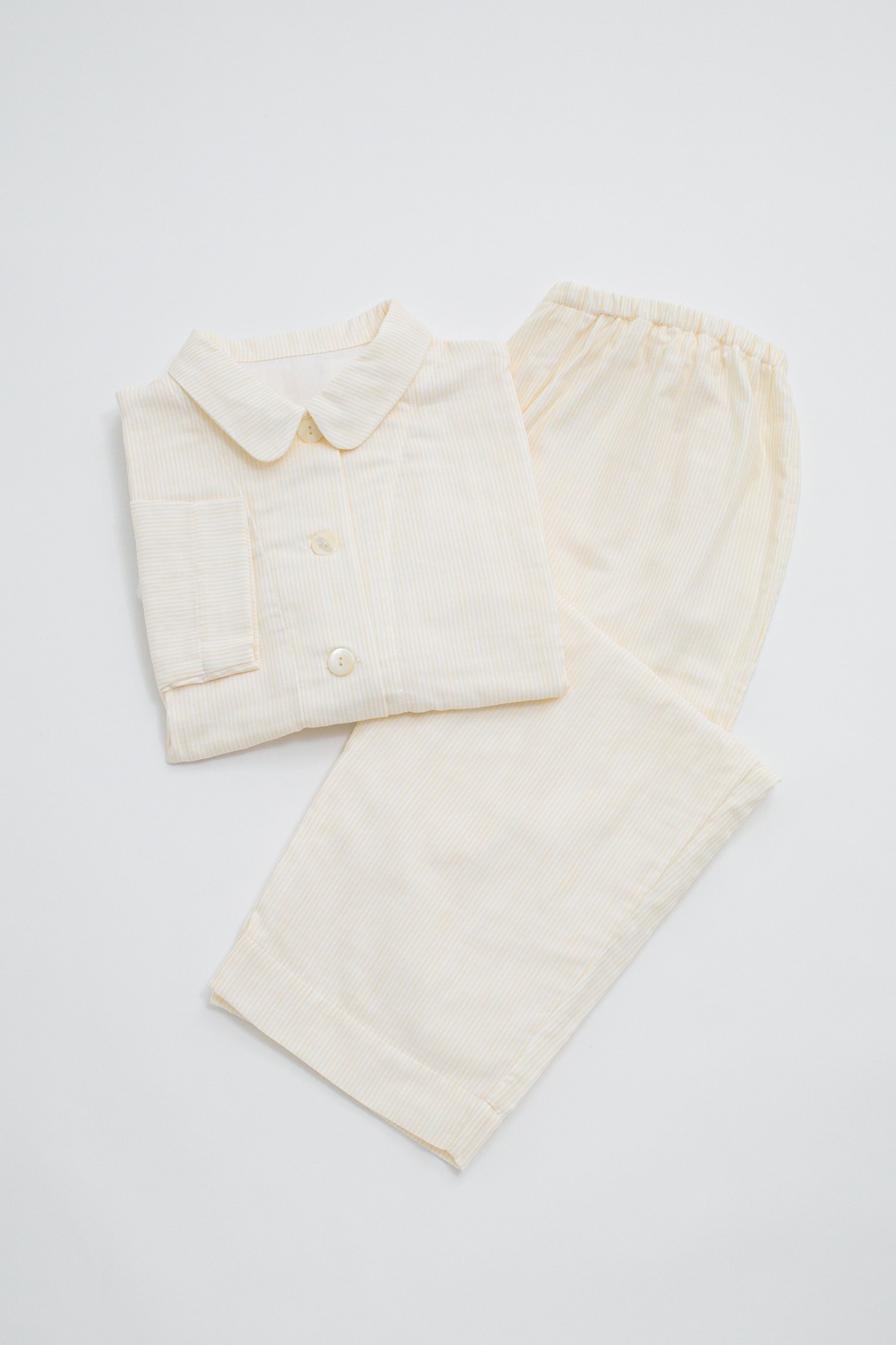 【ガハハ様】PGガーゼ ガーゼパジャマ レディス わかみどり 夏ガーゼパジャマ レディス わかみどり – PG GAUZE