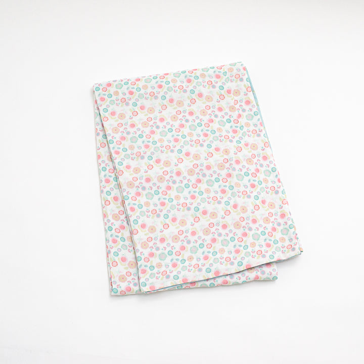 Lightweight Comforters<br>flowerR828