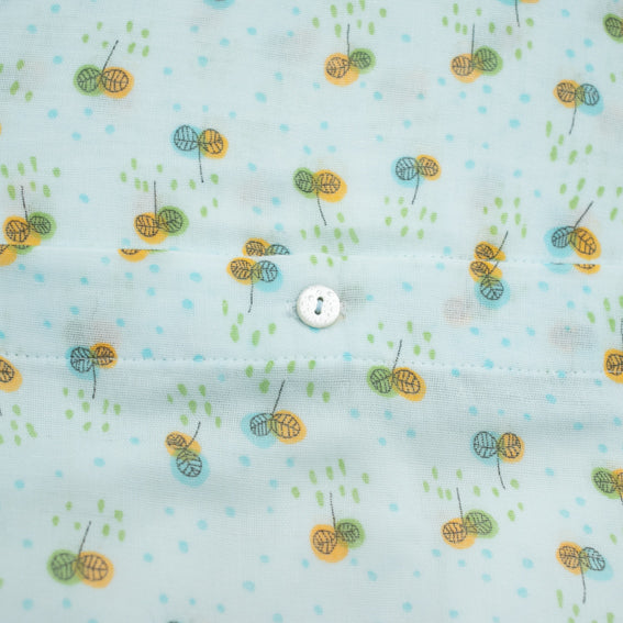 Duvet Covers and Baby Pillow Covers<br> Futaba 