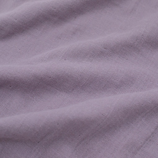 Lightweight Comforters<br>twill weave<br> R504 Pale reddish purple 